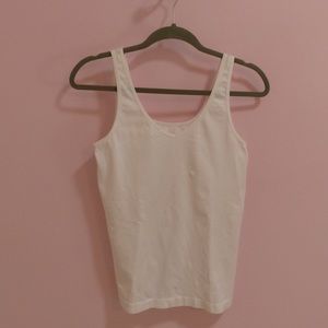 Shimera Activewear Tank